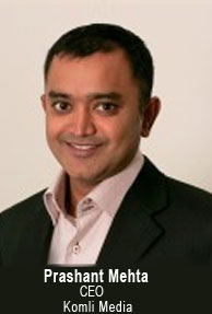 Komli Media acquires ZestADZ